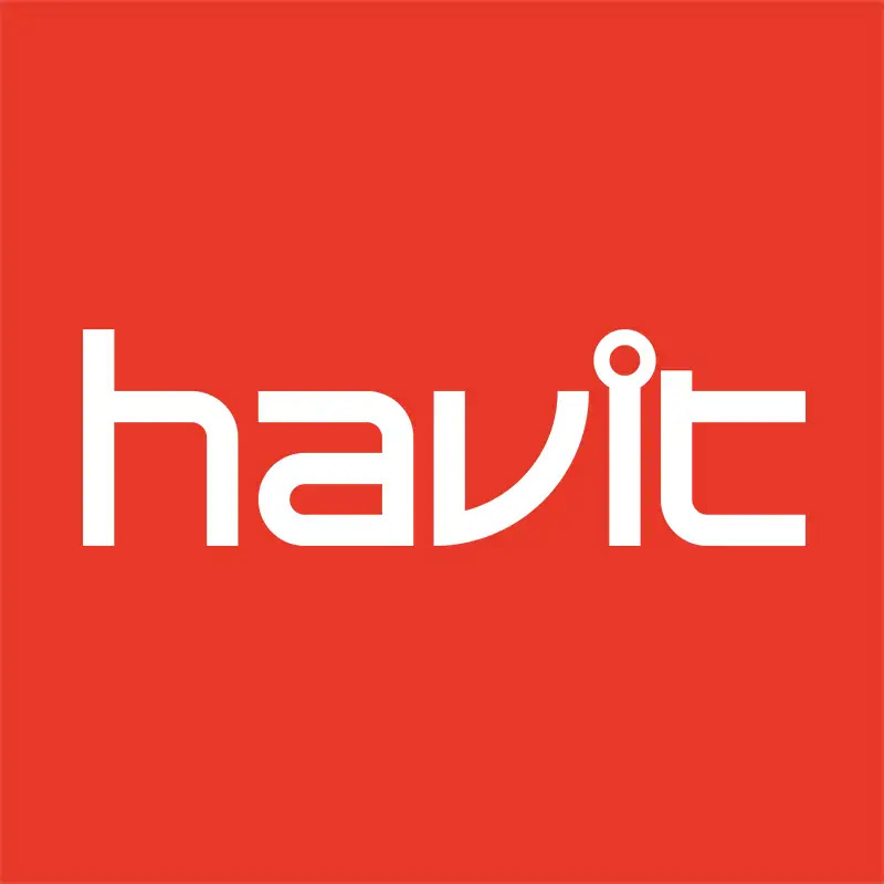 هویت (Havit)