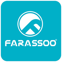 فراسو (Farassoo)