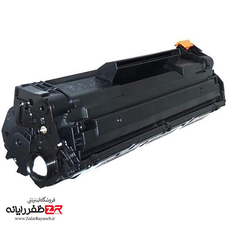 کارتریج لیزری اچ پی مدل HP 85A