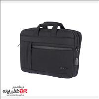 کیف لپ تاپ دوشی Benetton B091