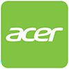 ایسر (acer)