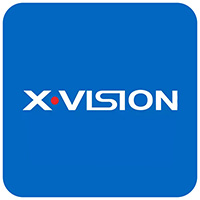 ایکس ویژن (X.Vision)