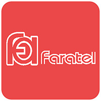 فاراتل (Faratel)