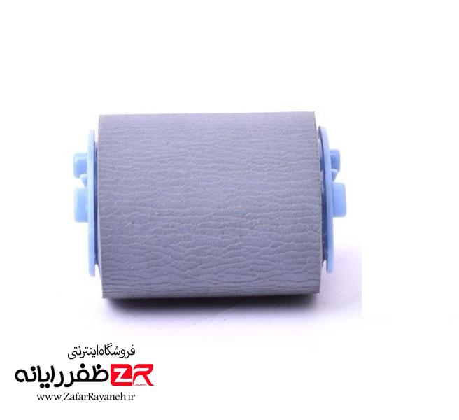 پیکاپ کارتریج مدل 1010