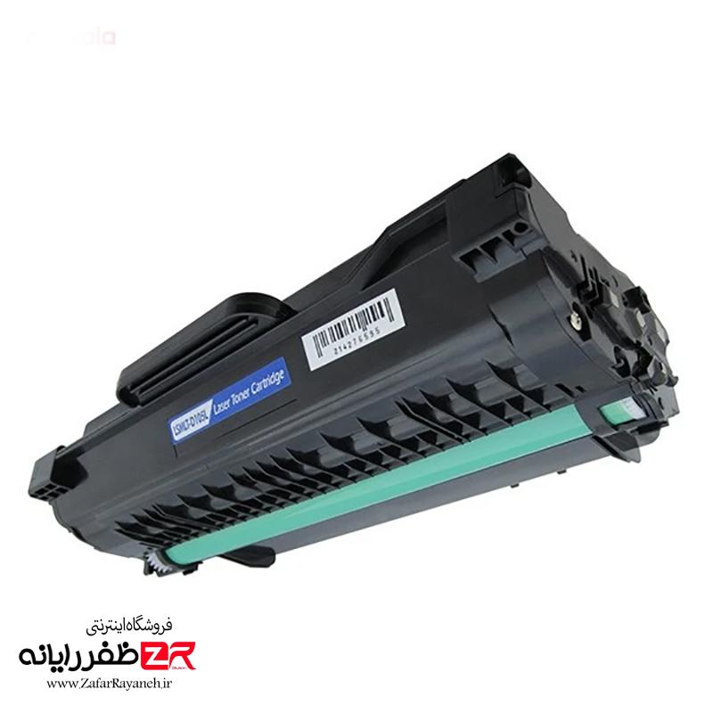 کارتریج لیزری سامسونگ مدل Samsung MLT-D105L