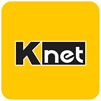 کی نت (K-net)