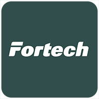 فورتک (Fortech)
