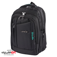 کوله لپ تاپ بنتتون مدل 426 benetton