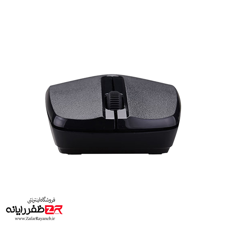 ماوس بی سیم بیاند مدل Beyond BM-1290RF