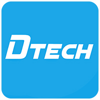 دی تک (DTech)