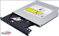 دی وی دی رایتر اچ پی لپ تاپ مدل HP GU90N استوک