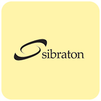 سیبراتون (Sibraton)