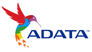 ای دیتا (Adata)