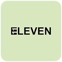 ایلون (Eleven)