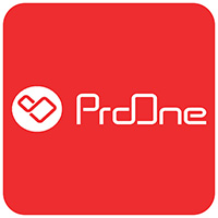 پرووان (ProOne)