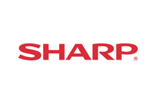 شارپ (SHARP)