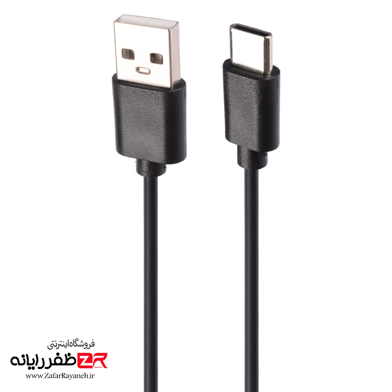 هدفون بلوتوثی جی بی ال مدل JBL JB-23