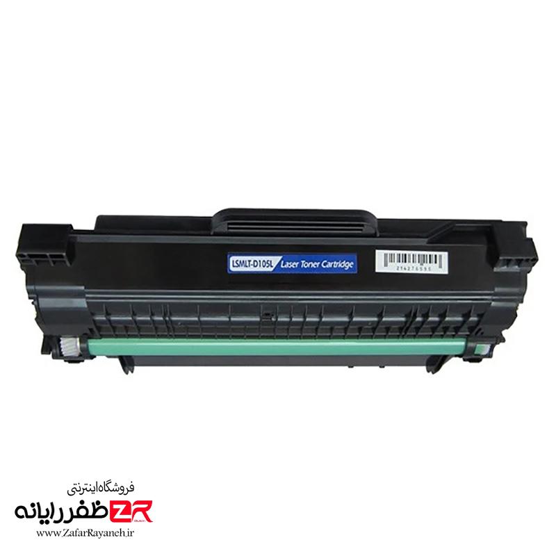 کارتریج لیزری سامسونگ مدل Samsung MLT-D105L