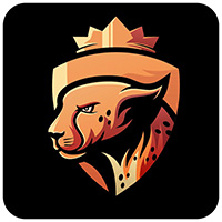 چیتا پلاس (Cheetah Plus)