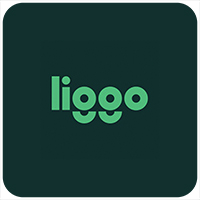 لیگو (Liggo)