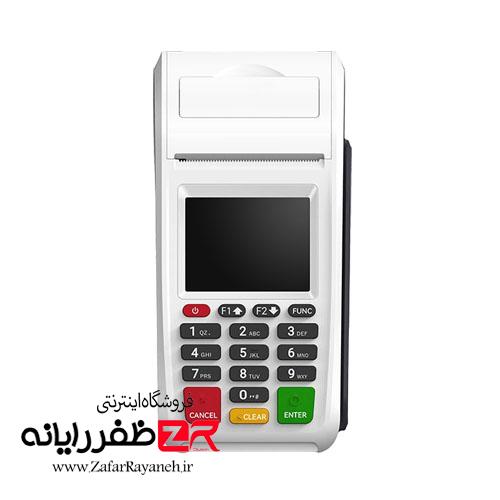 کارتخوان TRENDIT T3 آکبند مدل سخنگو