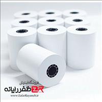 رول دستگاه کارتخوان