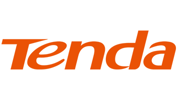 تندا (Tenda)