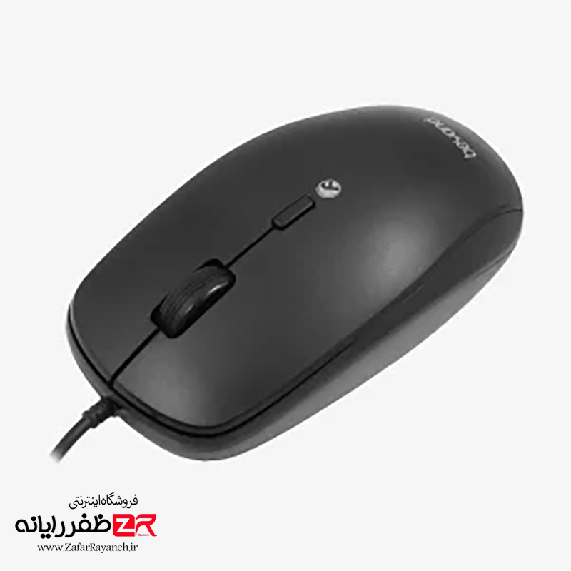 ماوس باسیم بیاند مدل Beyond BM-1088