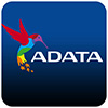 ای دیتا (Adata)