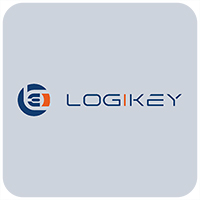 لاجیکی (Logikey)