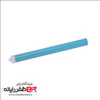 درام کارتریج اچ پی مدل HP 1200A