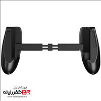 دسته بازی PUBG