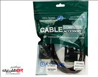 کابل DVI دیتالایف مدل Datalife به طول 1.5 متر