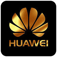 هوآوی (huawei)