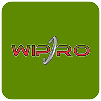 ویپرو (Wipro)