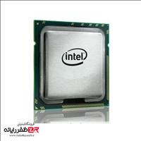 سی پی یو اینتل دو هسته ای Intel E2140
