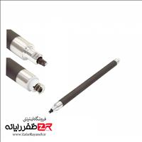 مگنت کارتریج اچ پی مدل HP 1320
