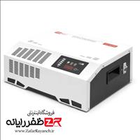ترانس اتوماتیک پرنیک مدل ECO-15000 Wide