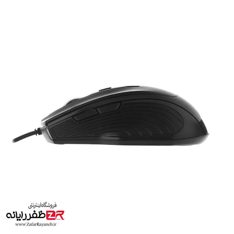 ماوس باسیم تسکو مدل TSCO TM 295