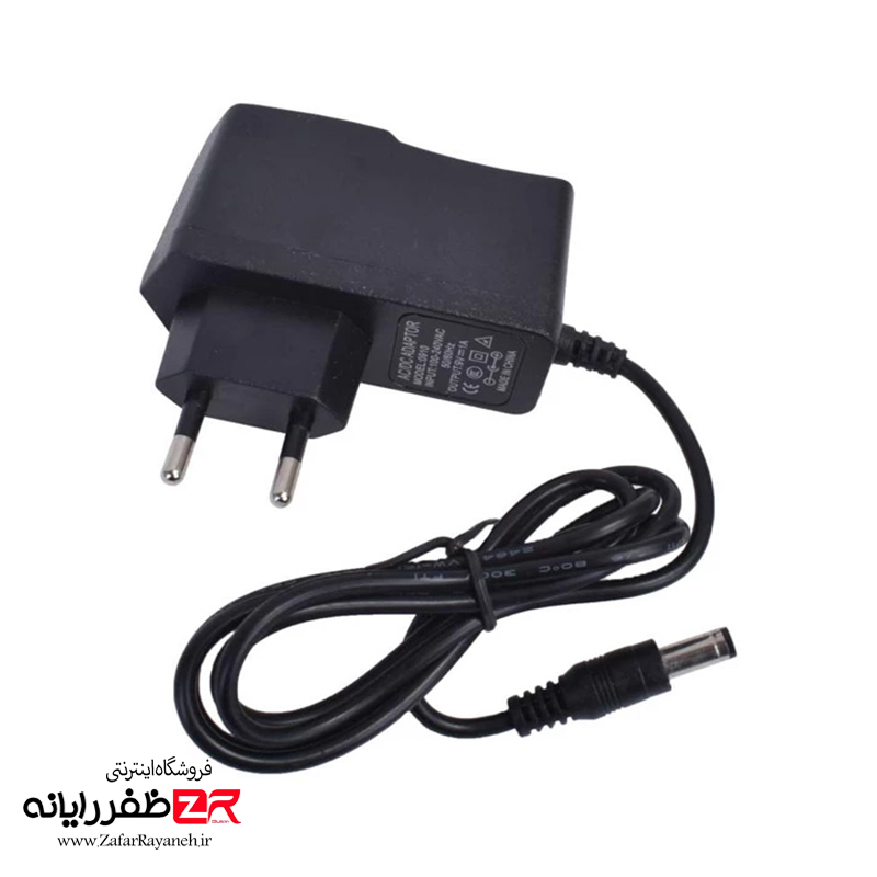 آداپتور ایکس پی پروداکت مدل XP Product 12V 1A