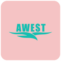 اوست (Awest)