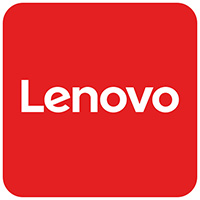 لنوو (Lenovo)