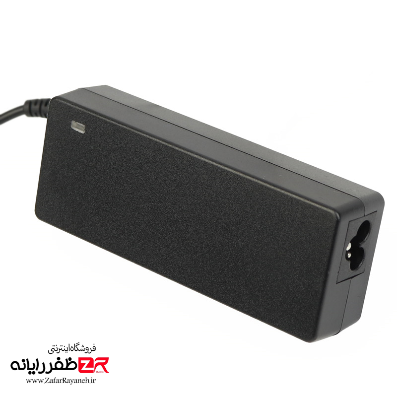 شارژر لپ تاپ لنوو  Lenovo 20V 3.25A سوکت ریز