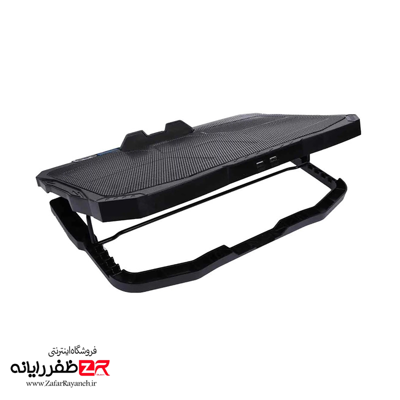 کول پد لپ‌تاپ پرووان مدل ProOne PCP52