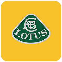 لوتوس (Lotus)