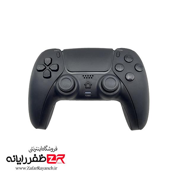 دسته بازی وریتی مدل V-J4115W