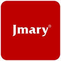جی ماری (Jmary)