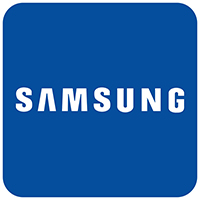 سامسونگ (Samsung)