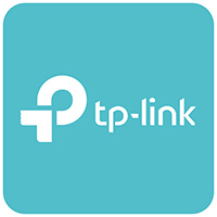 تی پی لینک (TP-Link)