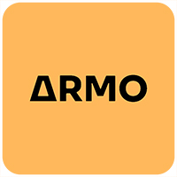 آرمو (Armo)